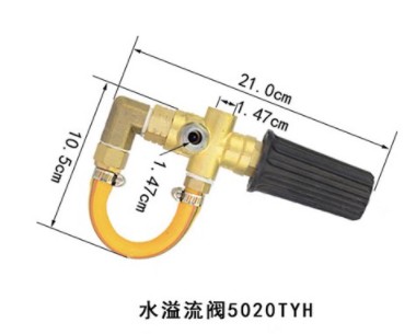 SYF-25жɷ_VS200/180ȫ_5020TYHˮ_