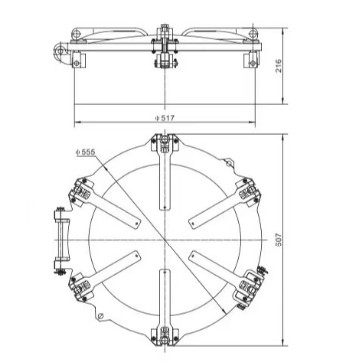 ¡L801A-517.1۹˿׸