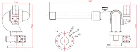 װߴͼ