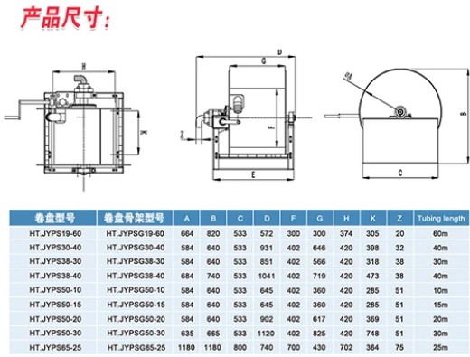 ͻ綯_ͻ綯_Զңؾ_40-60ױƵٵ綯