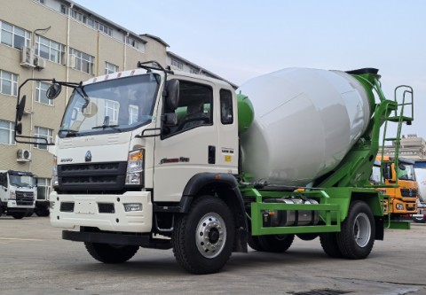 й4*2Ž賵_7.5賵