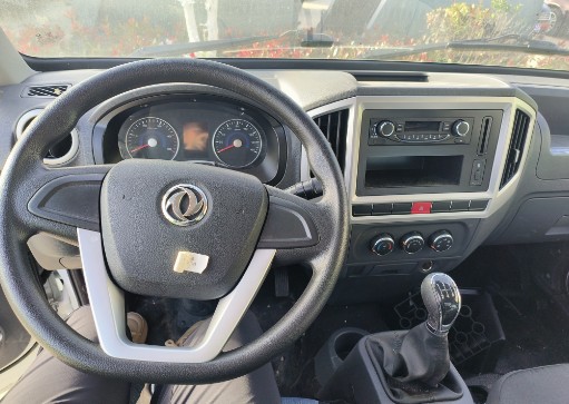 王力压缩垃圾车厂家_东风途逸蓝牌压缩垃圾车价格 王力压缩垃圾车厂家_东风途逸蓝牌压缩垃圾车价格