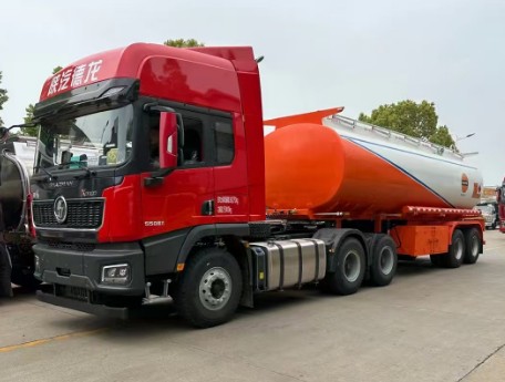 40Ͱ͹޳Ǯ?_͹޳35ּ۸_͹޳30ֶǮһ?