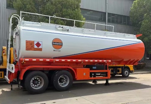 40Ͱ͹޳Ǯ?_͹޳35ּ۸_͹޳30ֶǮһ?