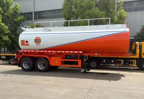 40Ͱ͹޳Ǯ?_͹޳35ּ۸_͹޳30ֶǮһ?