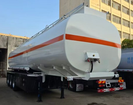 40Ͱ͹޳Ǯ?_͹޳35ּ۸_͹޳30ֶǮһ?