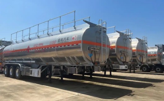 40Ͱ͹޳Ǯ?_͹޳35ּ۸_͹޳30ֶǮһ?