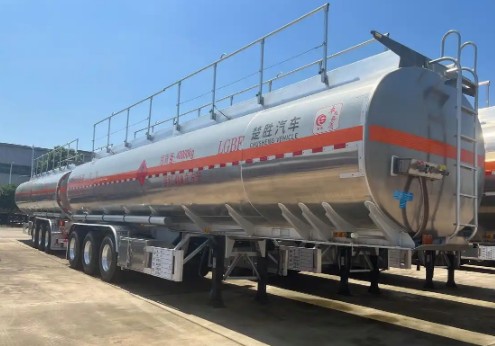 40Ͱ͹޳Ǯ?_͹޳35ּ۸_͹޳30ֶǮһ?