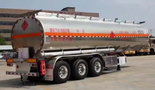 40Ͱ͹޳Ǯ?_͹޳35ּ۸_͹޳30ֶǮһ?