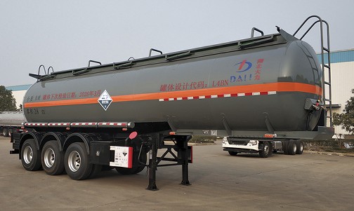 Һ䳵_DLQ9402GFWA͸ʴƷʽҳ