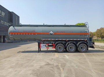 Һ䳵_DLQ9402GFWA͸ʴƷʽҳ