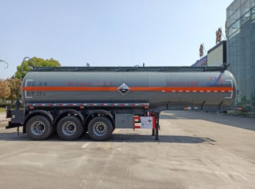 Һ䳵_DLQ9402GFWA͸ʴƷʽҳ