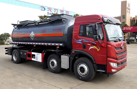 СḯʴƷʽ䳵_DLQ5269GFWC6͸ʴƷʽ䳵