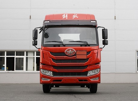 СḯʴƷʽ䳵_DLQ5269GFWC6͸ʴƷʽ䳵