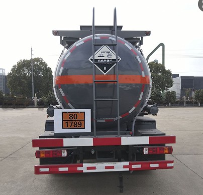 СḯʴƷʽ䳵_DLQ5269GFWC6͸ʴƷʽ䳵