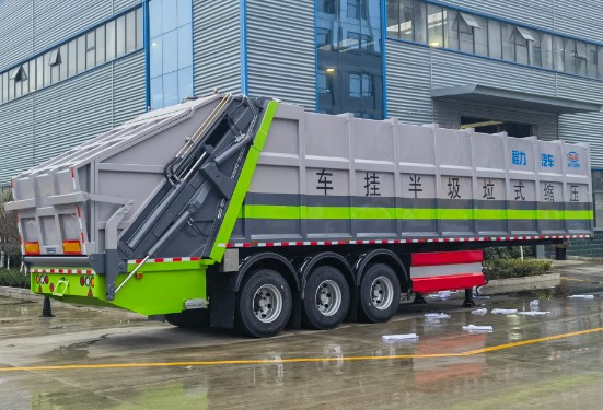 47�����ѹ��������_���ѹ������������