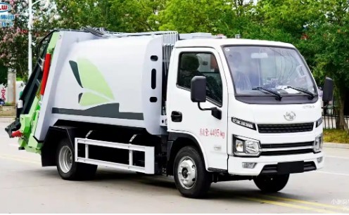 Ծ�����綯ѹ��������_6�����綯ѹ��������