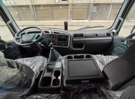 ����ŷ�����ͳ�_��ʤ��CSC5181GJYB6�ͼ��ͳ�