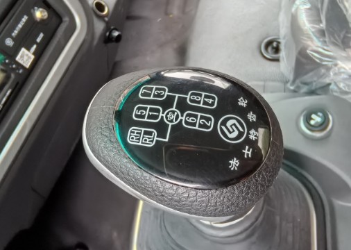 ����ŷ�����ͳ�_��ʤ��CSC5181GJYB6�ͼ��ͳ�