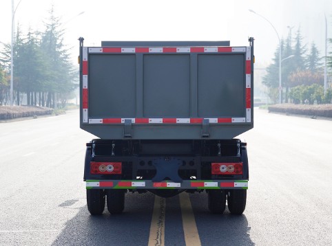 ����M5��жʽ������_�ݰ���CLT5071ZLJBJ6����жʽ������