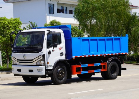 ���������D7��жʽ������_�ݰ���CLT5120ZLJEQ6����жʽ������