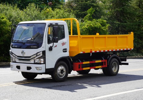 ���������D6��жʽ������_�ݰ���CLT5072ZLJEQ6����жʽ������