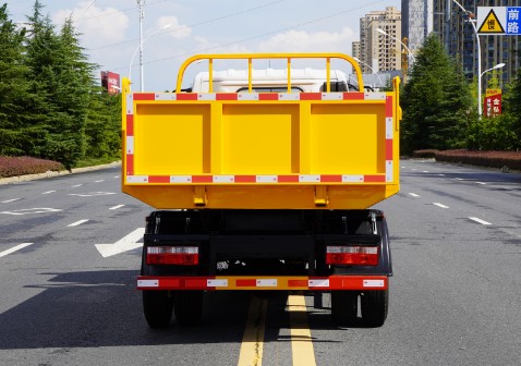 ���������D6��жʽ������_�ݰ���CLT5072ZLJEQ6����жʽ������