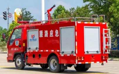 ����С������2��������ˮ��