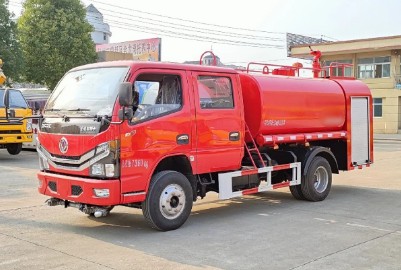 ���������5��������ˮ��