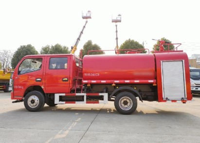 ���������5��������ˮ��