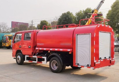 ���������5��������ˮ��