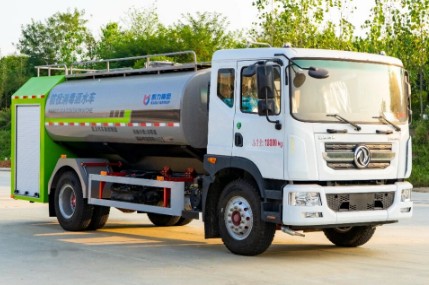 ���������D9��12��������ˮ��