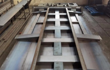 ����װ��ǿ֧�ţ��������õװ岻����