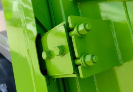 ����ʽ������