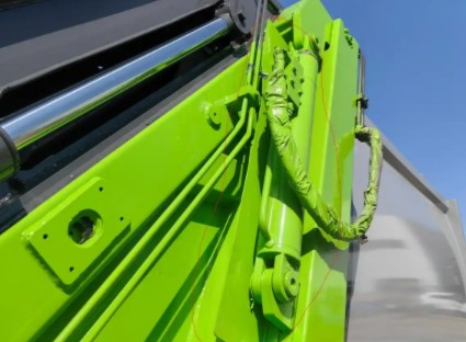 ��װ�����������Ӵ�����������