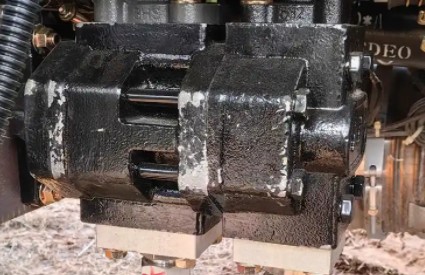 ��Һ�����ͱã���ѹ�����������Ǳ�