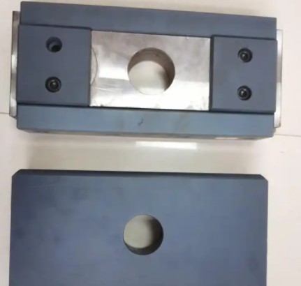 ����ģ�ͼ���������