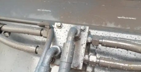 �������л���·����·˳��������