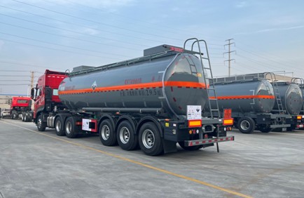 29.5�����������ƹ�ʽ���䳵_YFY9401GFW�͸�ʴ����Ʒ��ʽ�����ҳ�