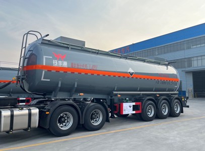 29.5�����������ƹ�ʽ���䳵_YFY9401GFW�͸�ʴ����Ʒ��ʽ�����ҳ�