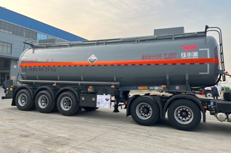 29.5�����������ƹ�ʽ���䳵_YFY9401GFW�͸�ʴ����Ʒ��ʽ�����ҳ�