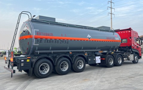 29.5�����������ƹ�ʽ���䳵_YFY9401GFW�͸�ʴ����Ʒ��ʽ�����ҳ�