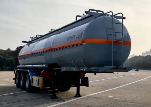 28.5���������Ƹ�ʴƷ�޳�_��ʤ��CSC9402GFWCY�͸�ʴ����Ʒ��ʽ�����ҳ�