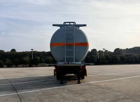 28.5���������Ƹ�ʴƷ�޳�_��ʤ��CSC9402GFWCY�͸�ʴ����Ʒ��ʽ�����ҳ�