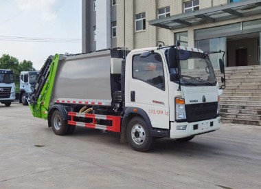 ����8��ѹ��������_��������8��ѹ��������