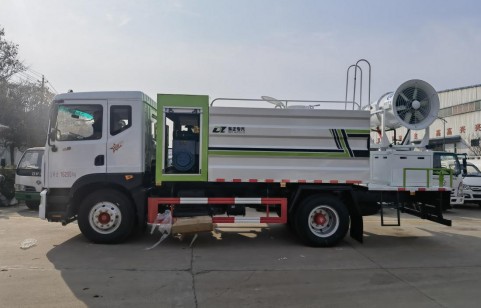 �๦���ֳ���װ����������60������_3WQF-60������