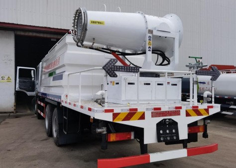 �๦���ֳ���װ����������60������_3WQF-60������