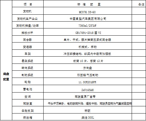 70��-80�׶๦�ܱ����ֳ���_������ɽ�๦�ܱ����ֳ���