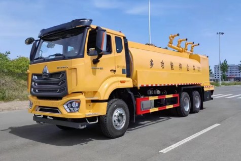 70��-80�׶๦�ܱ����ֳ���_������ɽ�๦�ܱ����ֳ���