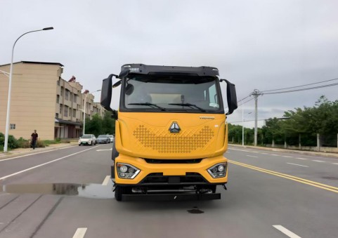 70��-80�׶๦�ܱ����ֳ���_������ɽ�๦�ܱ����ֳ���